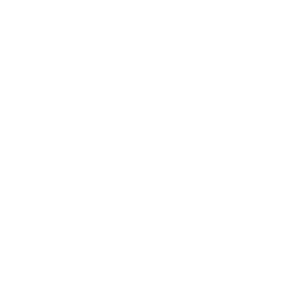 Blank white background with no visible objects or text.